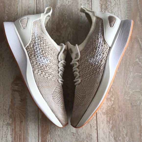 NWT Nike Air Zoom Mariah Flyknit - Picture 5 of 8